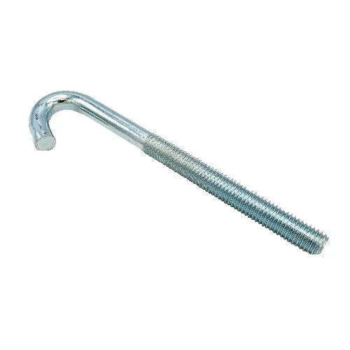 fimcoindustries673486