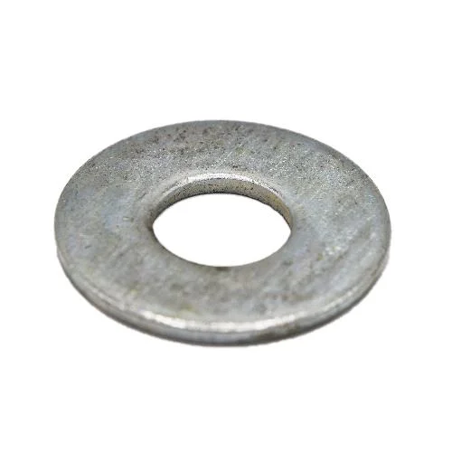 fimcoindustries674383
