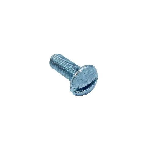 fimcoindustries674613