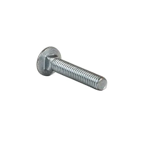 fimcoindustries676067