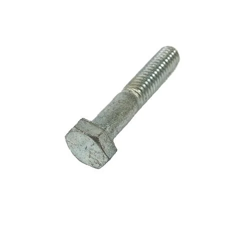 fimcoindustries676089