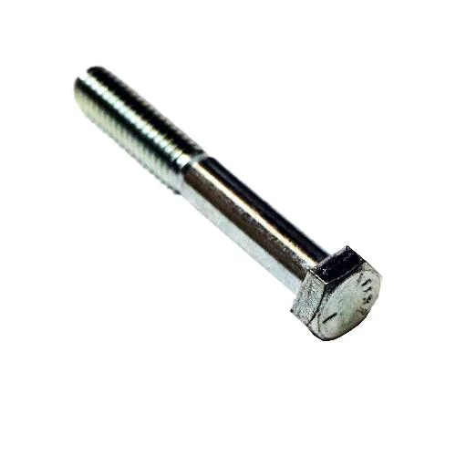 fimcoindustries676115