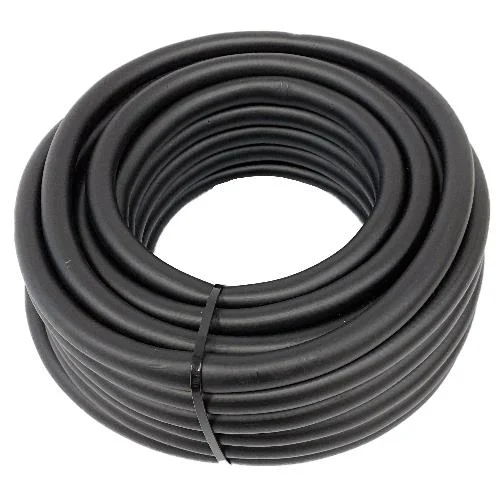 fimcoindustries676185