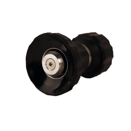fimcoindustries676240