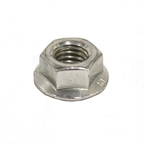 fimcoindustries676771