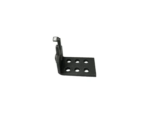foards659031