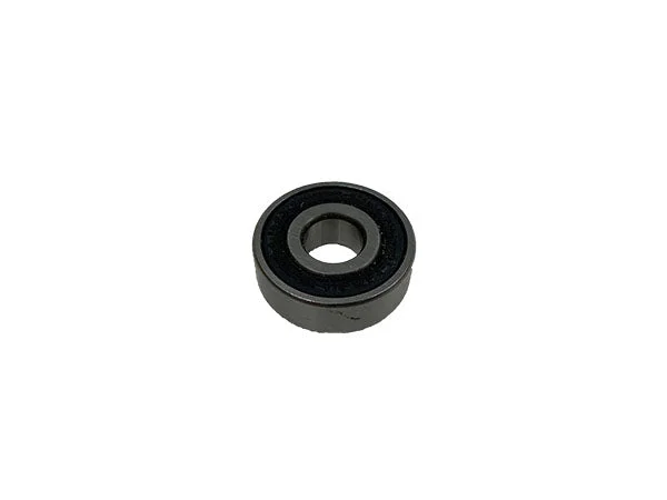 foards659061