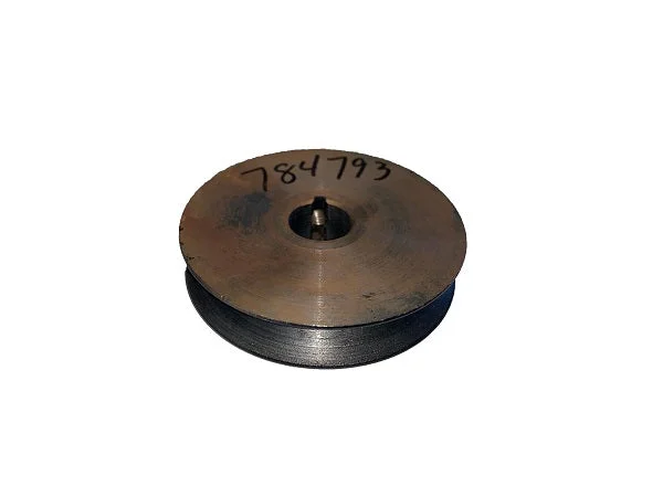 foards659065