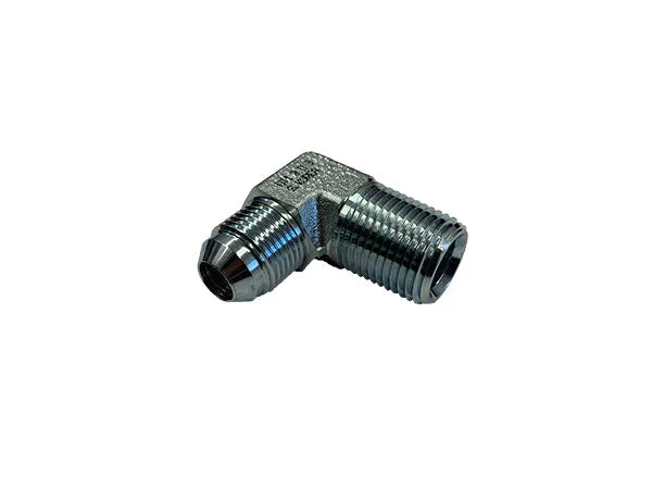 foards660106