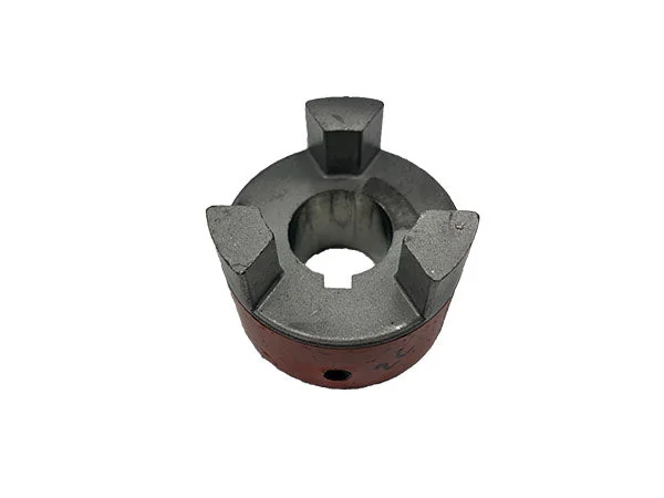 foards670846