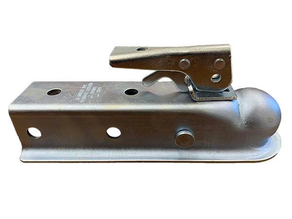 foards671281