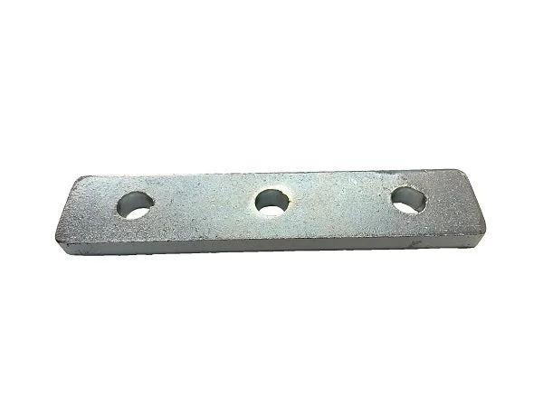 foards671629