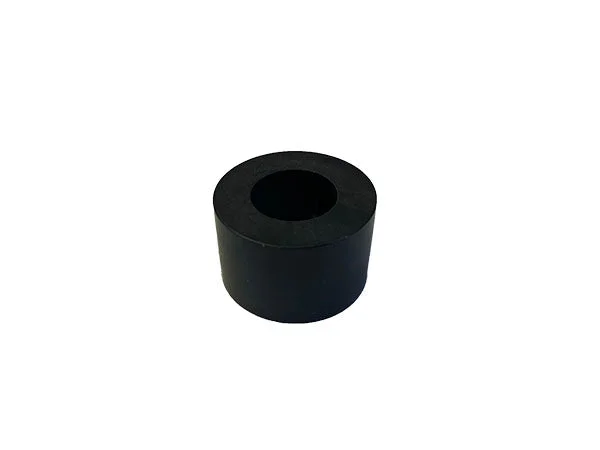 foards676019