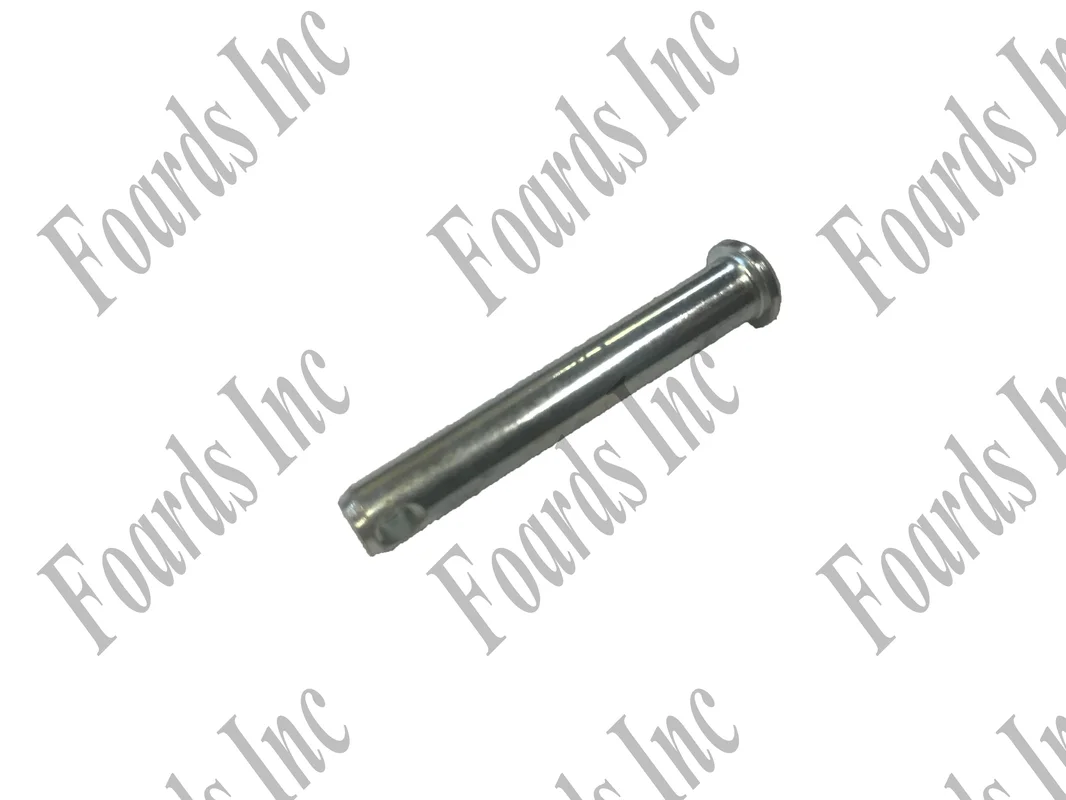 foards676160