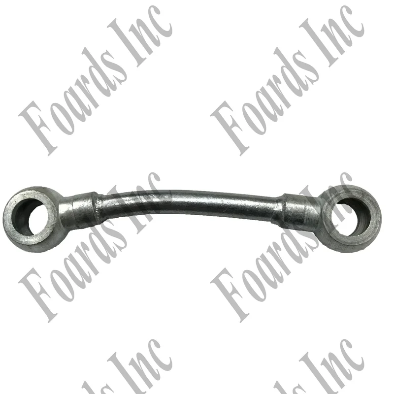 foards679879