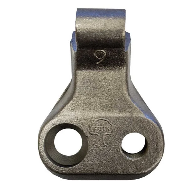 foards681263