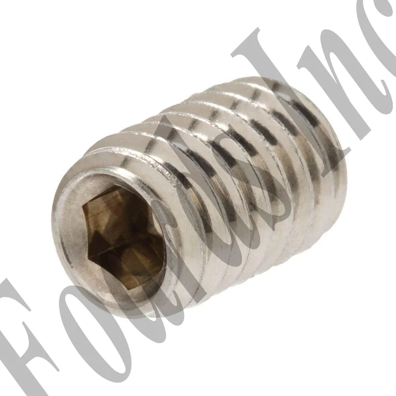 foards682301