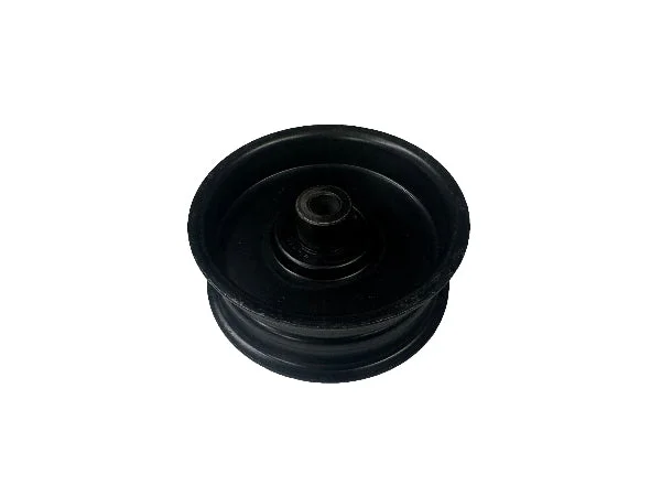 foards683569