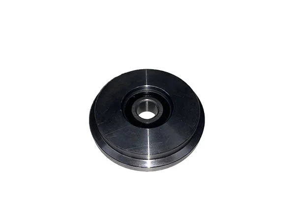 foards684166