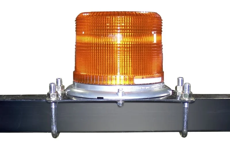foards687335