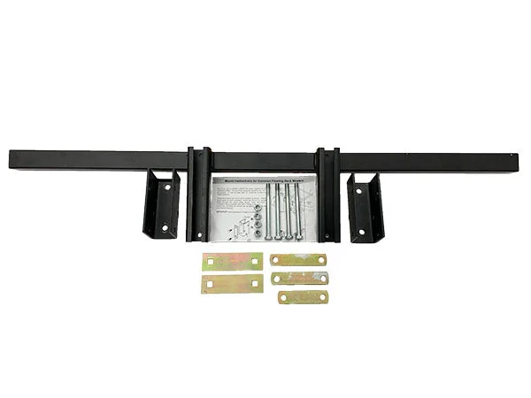 foards688060