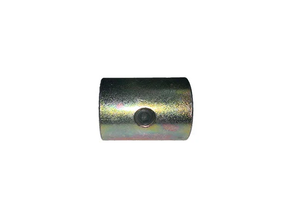 foards689004