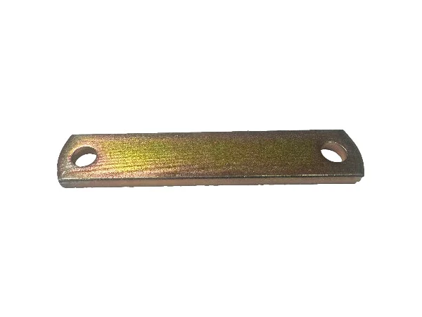 foards689071