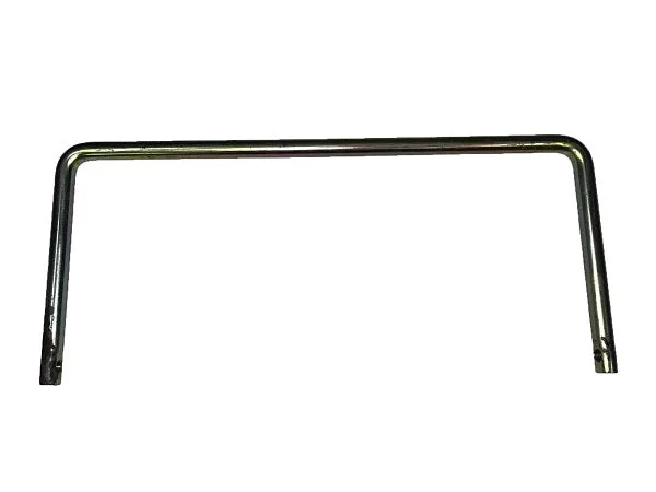 foards689590