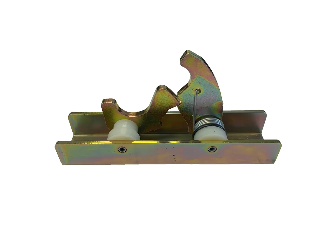 foards689678