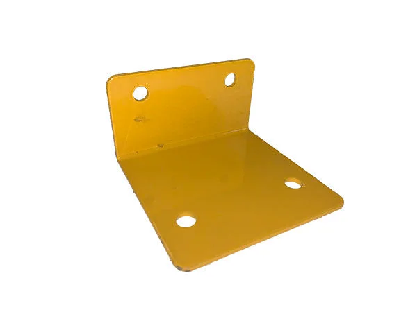 foards696801