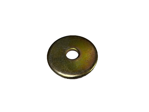 foards698524