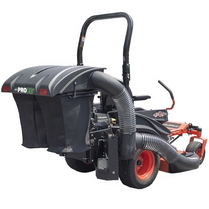 foards700234