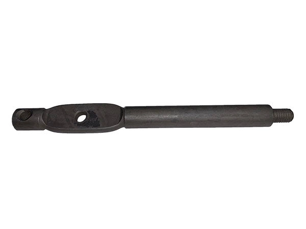foards701576