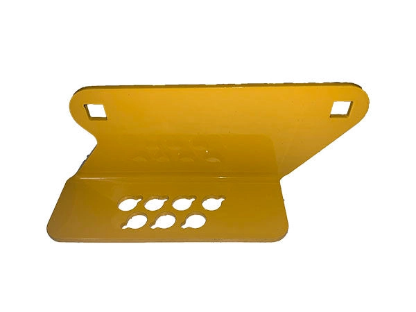 foards702424