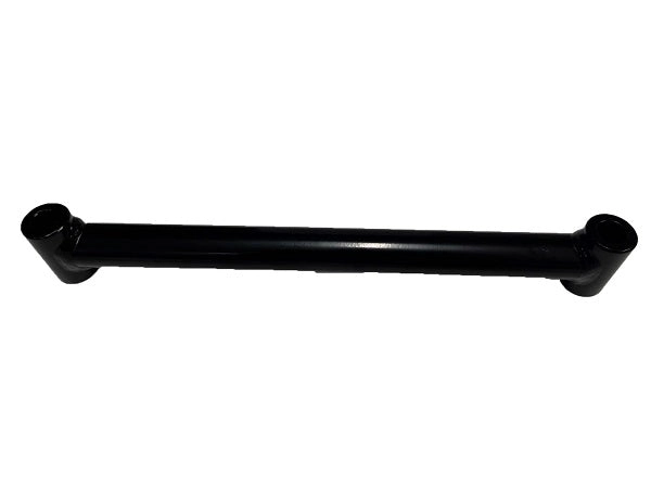 foards703040