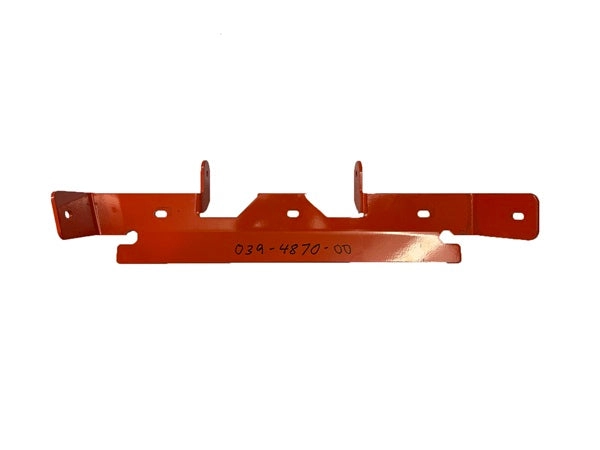 foards703340