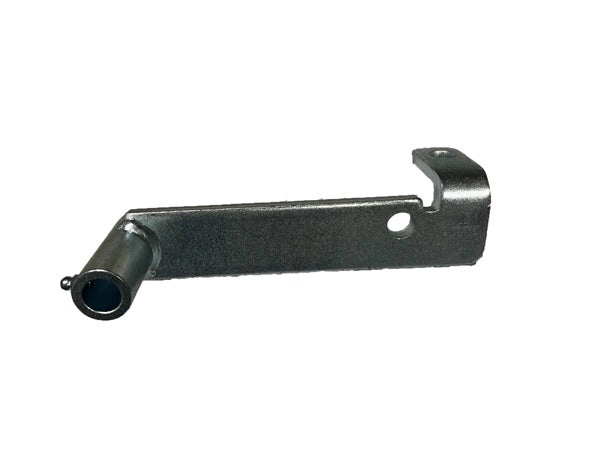 foards703353