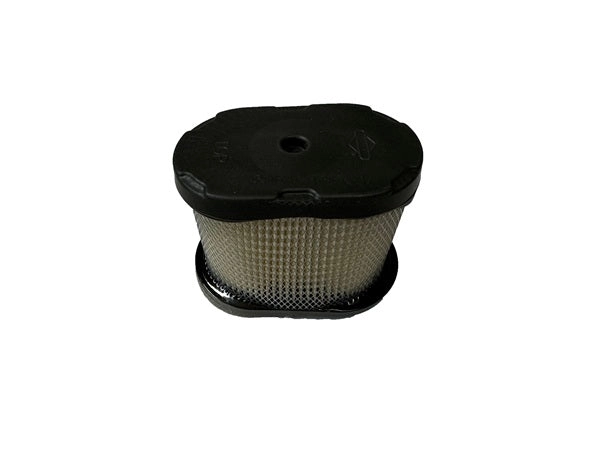 foards704050