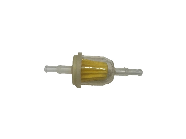 foards704447