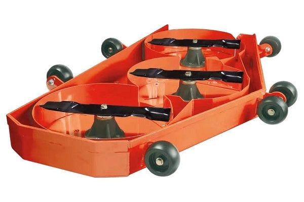 foards705943
