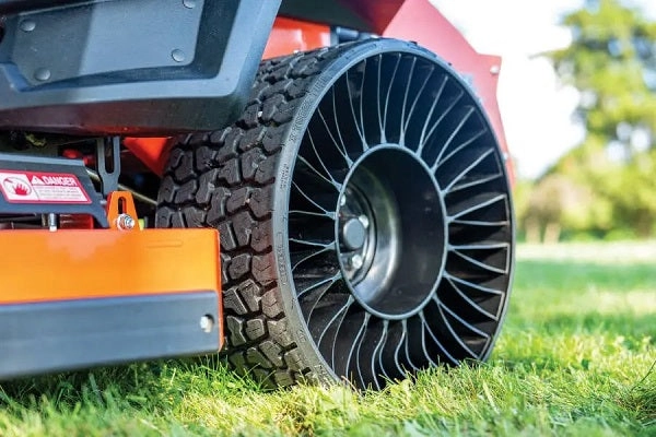 foards706310