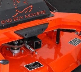 foards706866