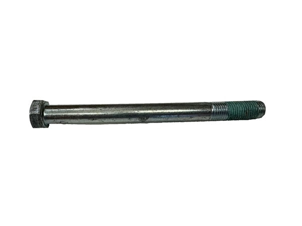 foards708102