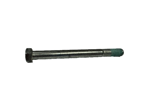 foards708110