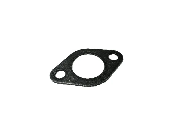 foards71098