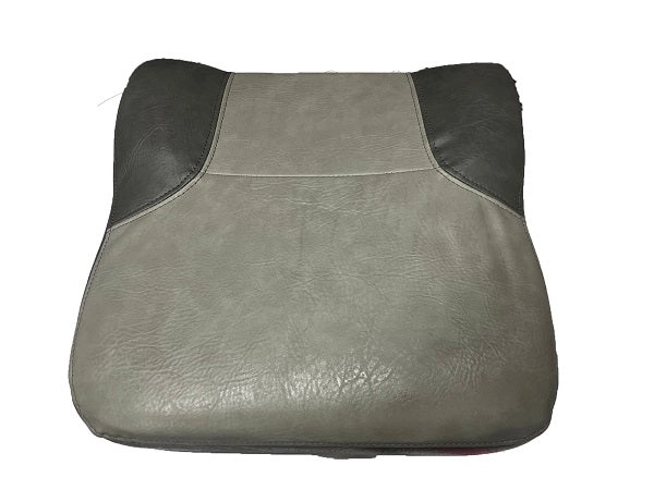 foards713371