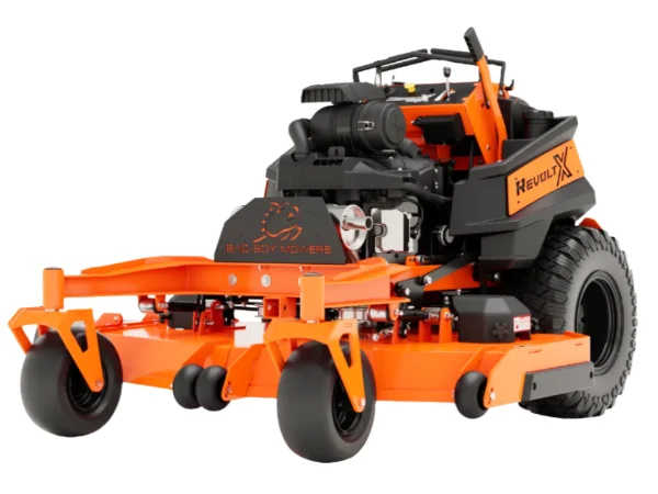 foards71503