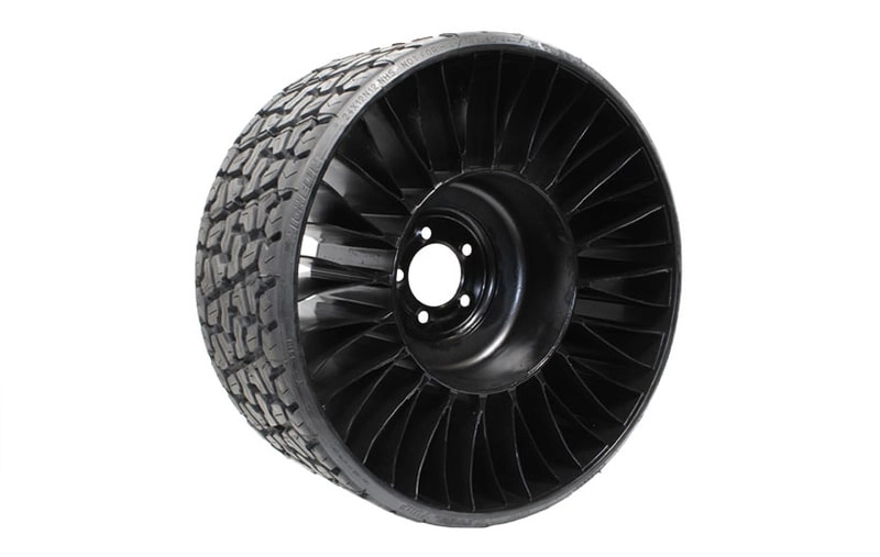 foards715531