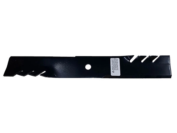 foards716886