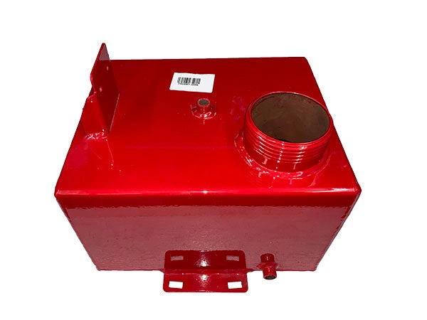 foards720280